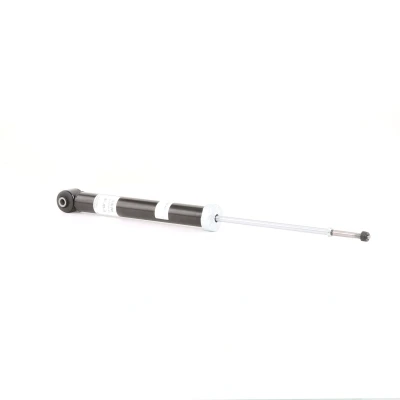 Afbeelding van Sachs Schokdemper 316 741