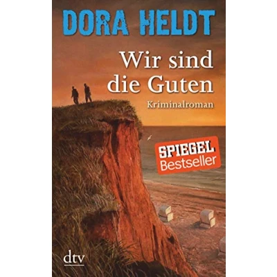 Afbeelding van Wir sind die Guten