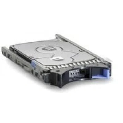 Image de Lenovo disque dur 146 Go SAS
