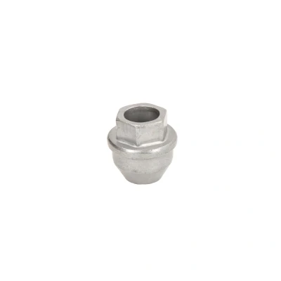 Afbeelding van Febi Bilstein Wielbout/moer 46049
