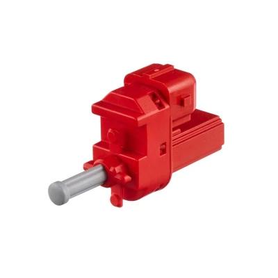 Afbeelding van Hella Koppelingbedieningsschakelaar (motor) 6DD 010 966 211