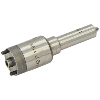Afbeelding van Reparatiesysteem BOSCH 2 437 010 139