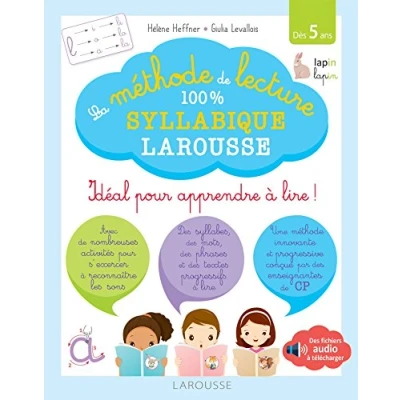 Afbeelding van ISBN 9782035955548 boek Kinderen Frans 216 pagina&#039;s