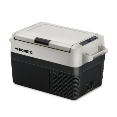 Image de Dometic CFF 35