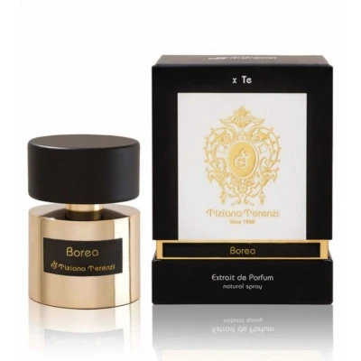 Afbeelding van Tiziana Terenzi Borea Extrait de Parfum 100 ml