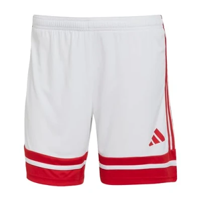 Afbeelding van adidas SQUADRA25 Shorts voor dames (1 stuk)