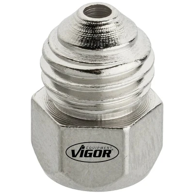 Afbeelding van Vigor V3735 3.2 Mondstuk 1 stuk(s)