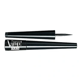 Afbeelding van Pupa Vamp! Definition Liner 100 Extrablack
