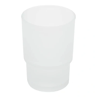 Afbeelding van Haceka, Kosmos 1114742 badkameraccessoire Reserveglas