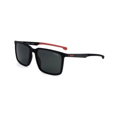 Afbeelding van Carrera Ducati Carduc 023/S 807/H4 Glasdiameter: 56
