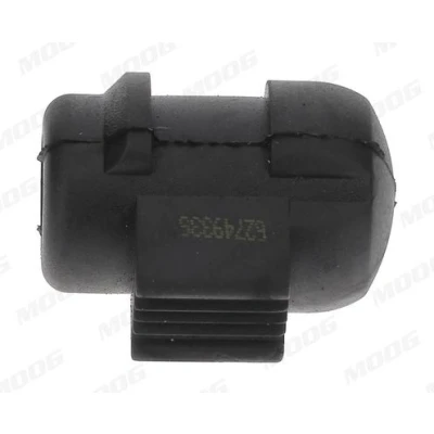 Afbeelding van MOOG RE SB 6847 Lagerbus, stabilisator Vooras
