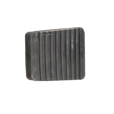 Afbeelding van Febi Bilstein Pedaalrubber 05219