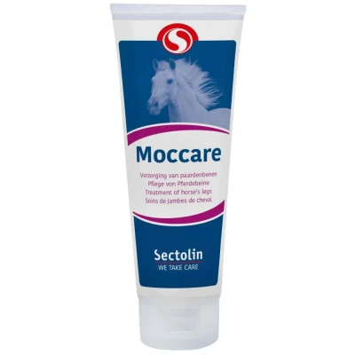 Image de Pommade pour crevasses Sectolin 250ml