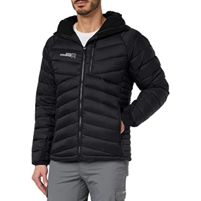 Afbeelding van Hitec Remslang SL 3493