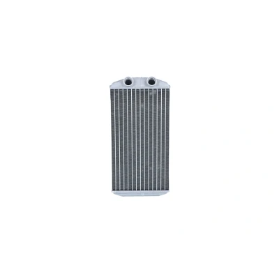 Afbeelding van Kachelradiateur, interieurverwarming NRF 54448