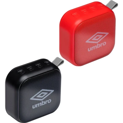 Afbeelding van Mini Speaker Draadloos