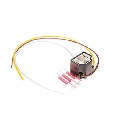 Afbeelding van Kabelreparatieset, koplamp SENCOM 503099