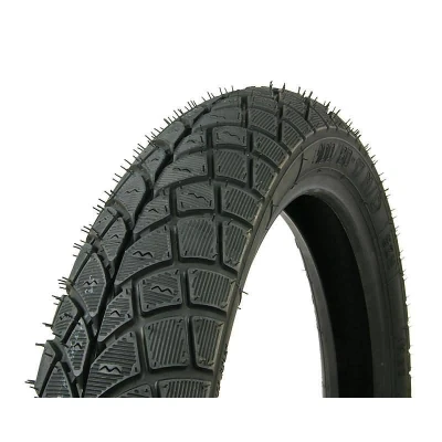 Afbeelding van Heidenau K66 90/90 R14 52P personenwagen Zomerbanden Banden 11120158