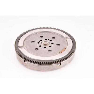 Afbeelding van LuK 415 0145 10 Dubbel massa vliegwiel