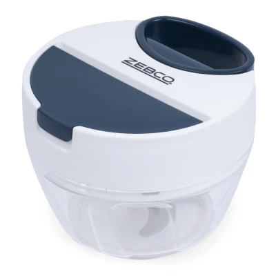 Afbeelding van Zebco Trophy Bait Chopper