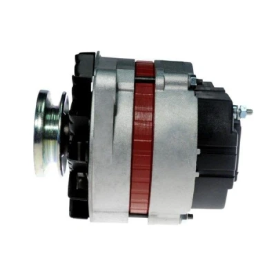 Afbeelding van Hella Alternator/Dynamo 8EL 011 711 641