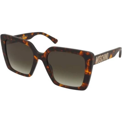 Afbeelding van Moschino MOS172/S 086/9K