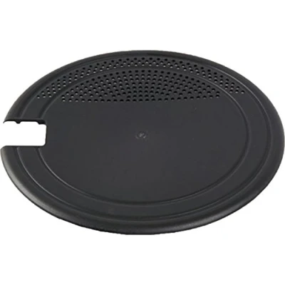 Afbeelding van Trangia Serie 27 multi disc