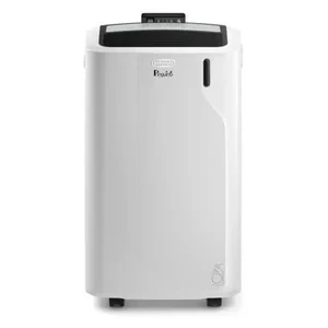 Afbeelding van Draagbare Airconditioning DeLonghi PAC EM90 9800 Btu/h