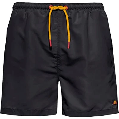 Afbeelding van Ellesse Knights Zwemshort Heren