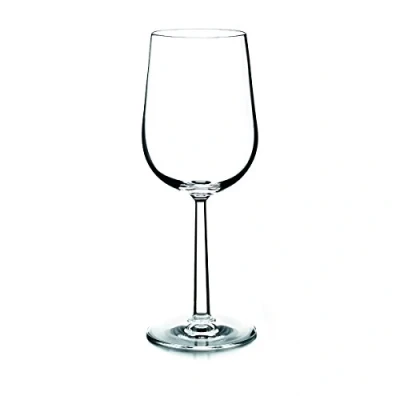Afbeelding van Rosendahl Grand Cru Wijnglazen Bordeaux 45 cl, per 2 stuks glas