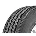 Afbeelding van Bridgestone Dueler Highway Terrain 684 Ii 245/70 R17 110S