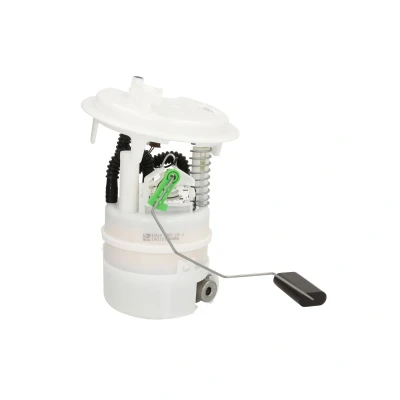 Afbeelding van Bosch Brandstof toevoermodule 0 986 580 374