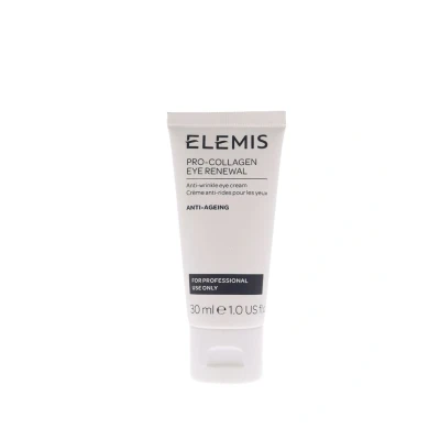 Afbeelding van Elemis Crème Pro Collagen Eye Renewal