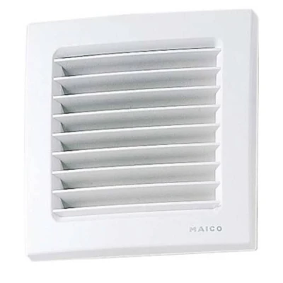Afbeelding van Maico Ventilatoren Binnenrooster