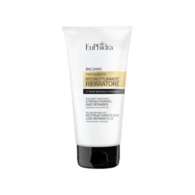Afbeelding van Zeta Farmaceutici 68436 Euphidra herstructurerende conditioner, 200 ml