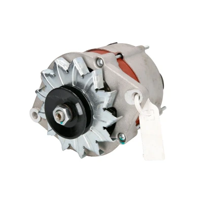 Afbeelding van STARDAX STX100207 Dynamo / Alternator 12V 55A OPEL: Corsa B Hatchback, Kadett E Convertible, Manta CC, FIAT: Tempra Saloon