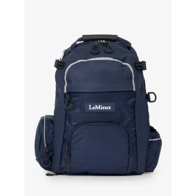 Image de LeMieux Sac à Dos Pro Marin One Size