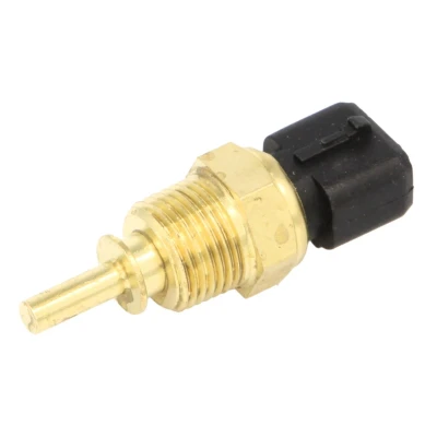 Afbeelding van VALEO 700085 Koelmiddeltemperatuursensor Zonder afdichtring