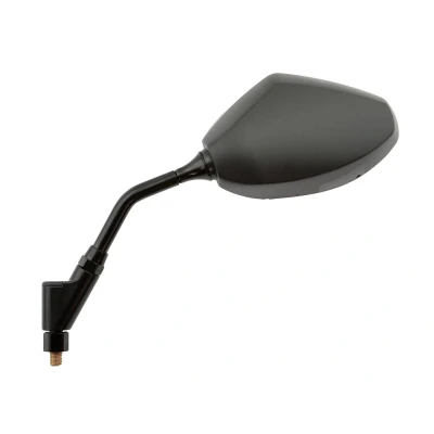 Afbeelding van Vicma Spiegel voor Gsf 400/600 Bandit, Vz800, zilver