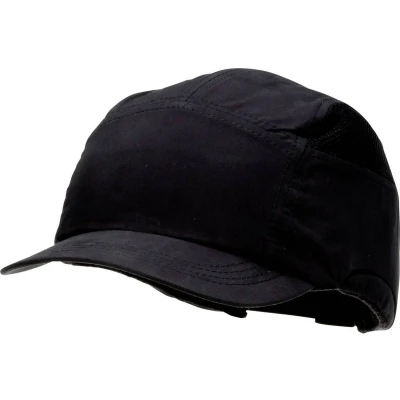 Afbeelding van 3M 2014280 Impulsiecaps Marine blauw