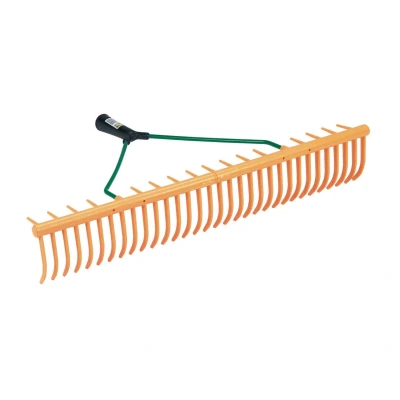 Afbeelding van Polygrashark 32 tands los