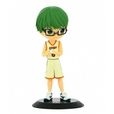 Image de Q Posket Shintaro Midorima