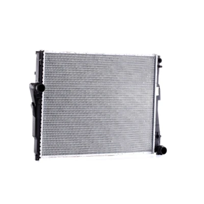 Afbeelding van Radiateur NRF 51580