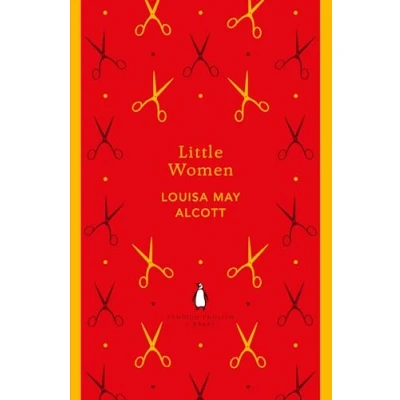 Afbeelding van Little Women