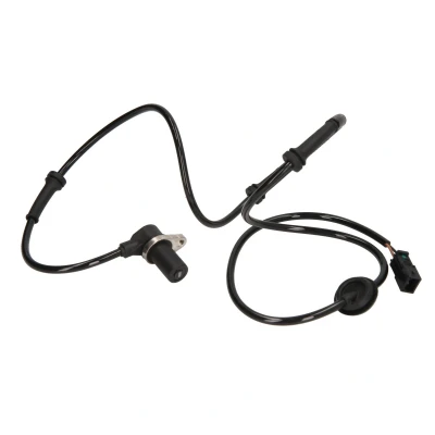 Afbeelding van ABE CCZ1632ABE ABS sensor Achteras Passieve 1370 AUDI: A4 B6 Avant, B6/B7 Convertible