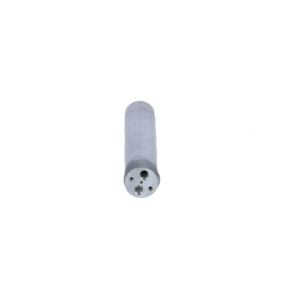 Afbeelding van NRF 33230 Filter Droger Aluminium Met afdichtring