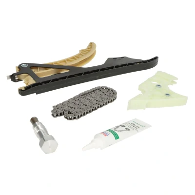 Afbeelding van Distributiekettingset INA 559 1841 20