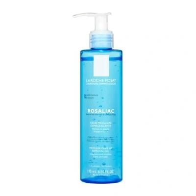 Image de La Roche Posay Rosaliac Micellar Make up Removal Gel 195 ml