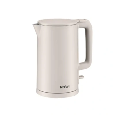 Afbeelding van Tefal Great wall KO140B Waterkoker