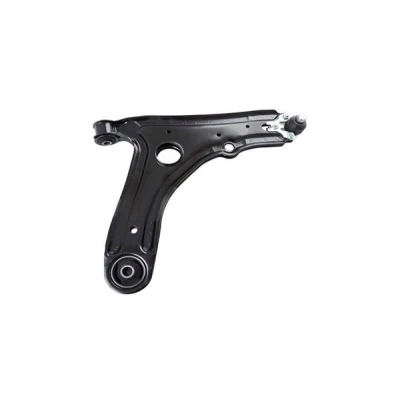 Afbeelding van Sidem Draagarm 63580 B
